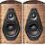 Полочная акустика Sonus Faber Olympica Nova I, Цвет: Walnut