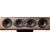 Акустика центрального канала Sonus Faber Olympica Nova Center II, Цвет: Walnut