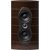 Настенная акустика Sonus Faber Olympica Nova Wall, Цвет: Wenge
