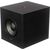Сабвуфер Sonus Faber Gravis III, Цвет: Wenge