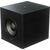Сабвуфер Sonus Faber Gravis III, Цвет: Piano Black