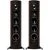 Напольная акустика Sonus Faber Sonetto VIII, Цвет: Wenge