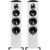 Напольная акустика Sonus Faber Sonetto V, Цвет: White