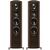 Напольная акустика Sonus Faber Sonetto V, Цвет: Wenge