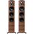 Напольная акустика Sonus Faber Sonetto III, Цвет: Wood