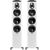 Напольная акустика Sonus Faber Sonetto III, Цвет: White