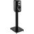 Полочная акустика Sonus Faber Sonetto I, Цвет: Black
