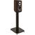Полочная акустика Sonus Faber Sonetto I, Цвет: Wenge