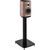 Полочная акустика Sonus Faber Sonetto I, Цвет: Wood