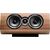 Центральный канал Sonus Faber Sonetto Center I, Цвет: Wood
