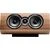 Центральный канал Sonus Faber Sonetto Center I, Цвет: Wood