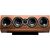Центральный канал Sonus Faber Sonetto Center II, Цвет: Wood