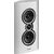 Настенная акустика Sonus Faber Sonetto Wall, Цвет: White