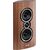 Настенная акустика Sonus Faber Sonetto Wall, Цвет: Wood