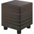 Сабвуфер Sonus Faber Gravis I, Цвет: Wenge