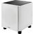 Сабвуфер Sonus Faber Gravis II, Цвет: White