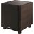 Сабвуфер Sonus Faber Gravis II, Цвет: Wenge