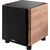 Сабвуфер Sonus Faber Gravis II, Цвет: Wood