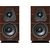 Полочная акустика Sonus Faber Lumina I, Цвет: Wenge