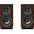 Полочная акустика Sonus Faber Lumina I, Цвет: Wenge