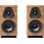 Полочная акустика Sonus Faber Lumina I, Цвет: Wood