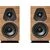 Полочная акустика Sonus Faber Lumina I, Цвет: Wood