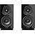 Полочная акустика Sonus Faber Lumina I, Цвет: Black