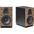 Полочная акустика Sonus Faber Lumina II, Цвет: Wood