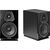 Полочная акустика Sonus Faber Lumina II, Цвет: Black