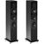 Напольная акустика Sonus Faber Lumina III, Цвет: Black