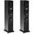 Напольная акустика Sonus Faber Lumina III, Цвет: Black