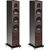 Напольная акустика Sonus Faber Lumina III, Цвет: Wenge