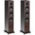 Напольная акустика Sonus Faber Lumina III, Цвет: Wenge