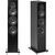 Напольная акустика Sonus Faber Lumina V, Цвет: Black