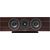 Центральный канал Sonus Faber Lumina Center I, Цвет: Wenge