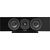 Центральный канал Sonus Faber Lumina Center I, Цвет: Black