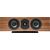 Центральный канал Sonus Faber Lumina Center I, Цвет: Wood