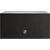 Портативная колонка Audio Pro C10 MKII, Цвет: Black