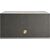 Портативная колонка Audio Pro C10 MKII, Цвет: Grey