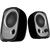 Колонки Edifier R12U, Цвет: Black
