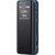 ЦАП FiiO BTR15, Цвет: Blue