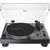 Проигрыватель винила Audio-Technica AT-LP140XP, Цвет: Black