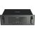 Ламповый фонопредусилитель Audio Research PH9, Цвет: Black