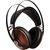 Наушники Meze Audio 99 CLASSICS, Цвет: Walnut Silver