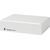 Фонокорректор Pro-Ject Optical Box E Phono, Цвет: White