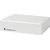 Фонокорректор Pro-Ject Optical Box E Phono, Цвет: White