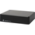 Фонокорректор Pro-Ject Optical Box E Phono, Цвет: Black