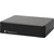 Фонокорректор Pro-Ject Optical Box E Phono, Цвет: Black