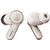Беспроводные наушники Audio-Technica ATH-TWX7, Цвет: White