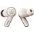 Беспроводные наушники Audio-Technica ATH-TWX7, Цвет: White